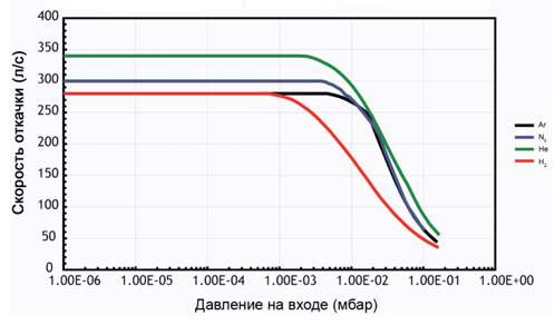 Снимок экрана 2025-04-03 143025.png